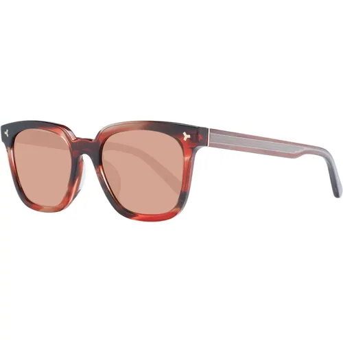 Accessories > Sunglasses - - Bally - Modalova