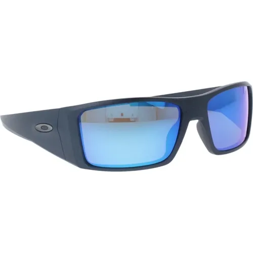 Accessories > Sunglasses - - Oakley - Modalova