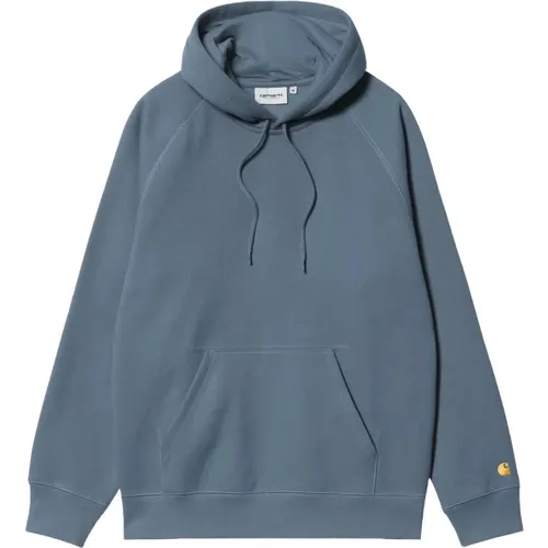 Sweatshirts & Hoodies > Hoodies - - Carhartt WIP - Modalova