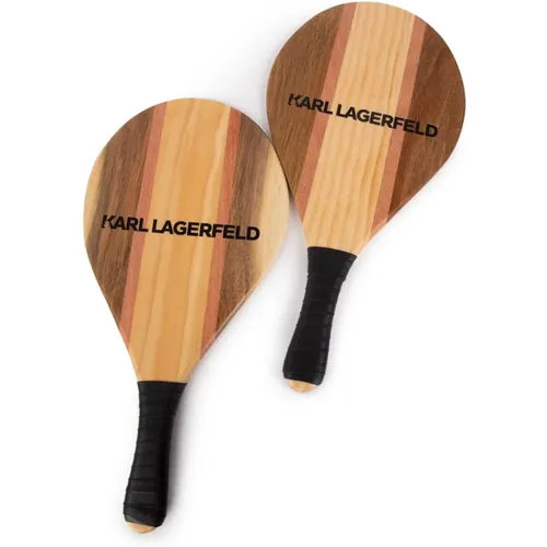 Accessoires - Tennis - - Karl Lagerfeld - Modalova