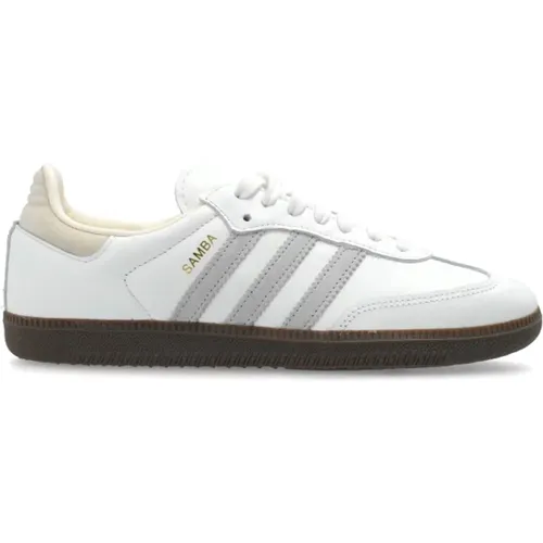 Shoes > Sneakers - - adidas Originals - Modalova