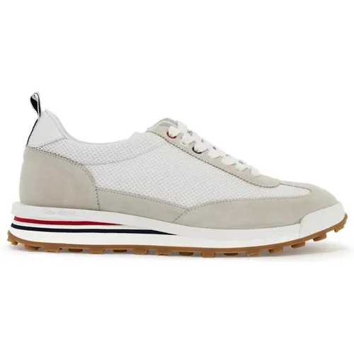 Shoes > Sneakers - - Thom Browne - Modalova