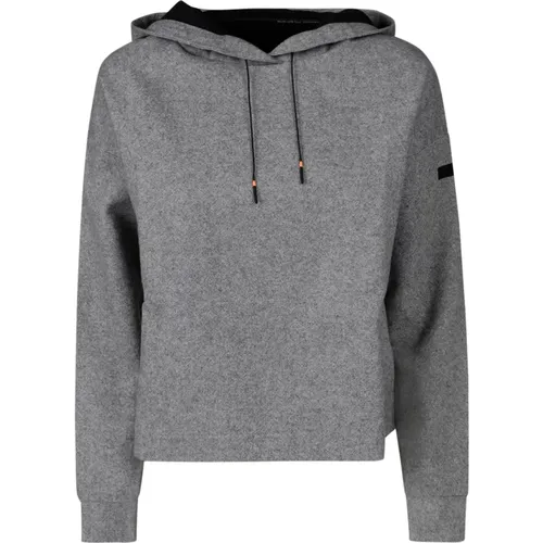 Sweatshirts & Hoodies > Hoodies - - RRD - Modalova