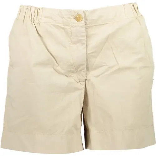 Shorts > Short Shorts - - Tommy Hilfiger - Modalova