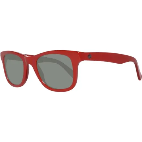 Accessories > Sunglasses - - Gant - Modalova