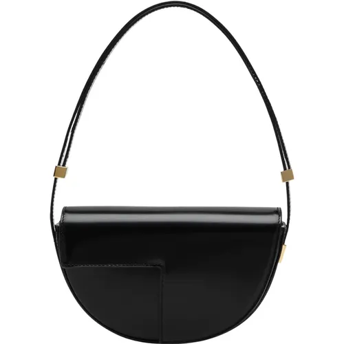 Bags > Shoulder Bags - - Patou - Modalova