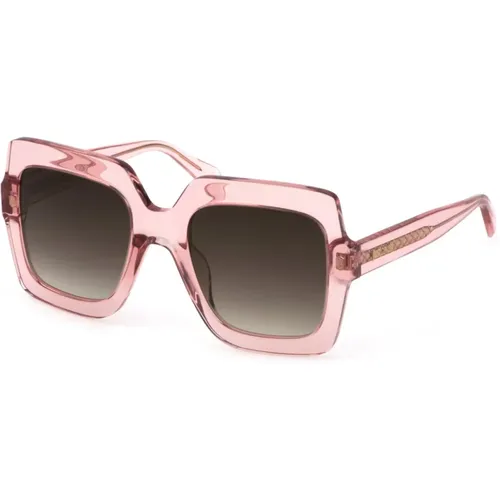 Accessories > Sunglasses - - Just Cavalli - Modalova