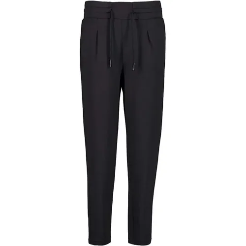 Trousers > Sweatpants - - CMP - Modalova