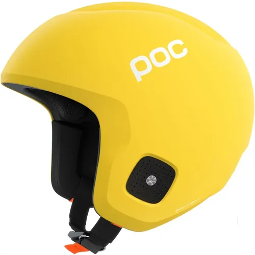 Sport > Ski & Wintersport > Ski Accessories - - POC - Modalova