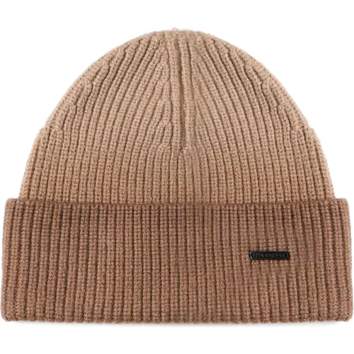 Accessories > Hats > Beanies - - JW Anderson - Modalova