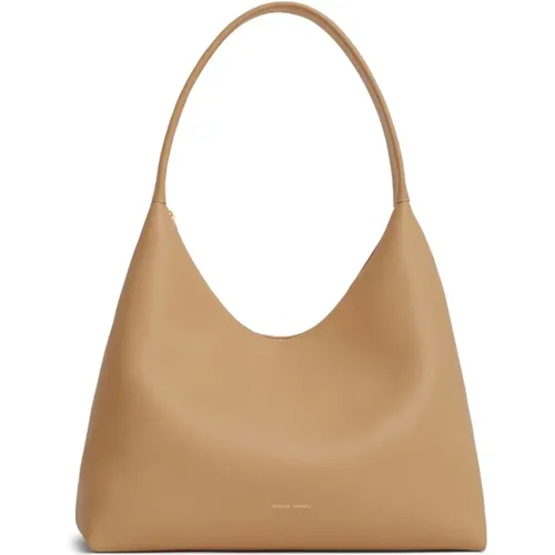 Bags > Shoulder Bags - - Mansur Gavriel - Modalova