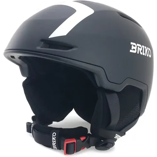 Sport > Ski & Wintersport > Ski Accessories - - Briko - Modalova