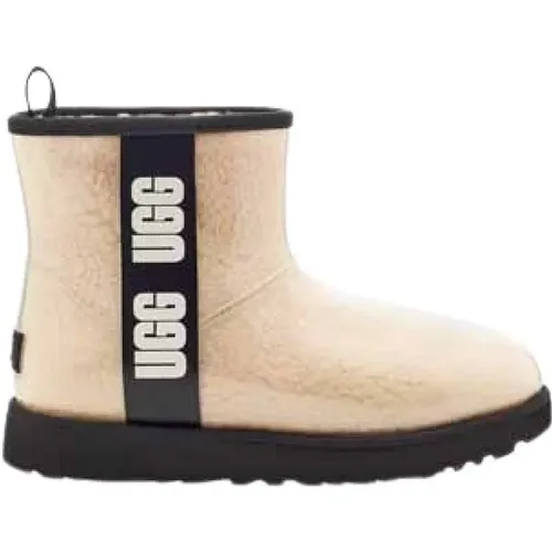 Shoes > Boots > Rain Boots - - Ugg - Modalova