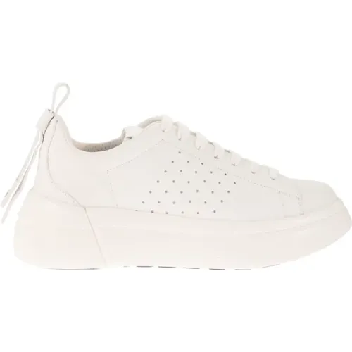 Shoes > Sneakers - - RED Valentino - Modalova