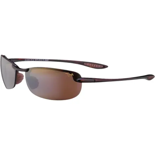 Accessories > Sunglasses - - Maui Jim - Modalova