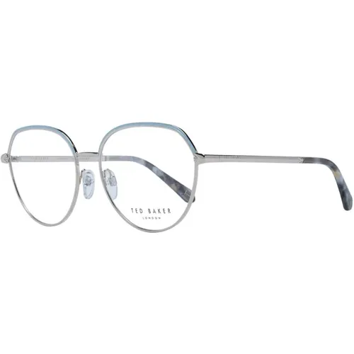 Accessories > Glasses - - Ted Baker - Modalova