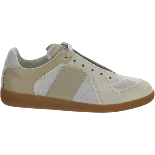 Shoes > Sneakers - - Maison Margiela - Modalova