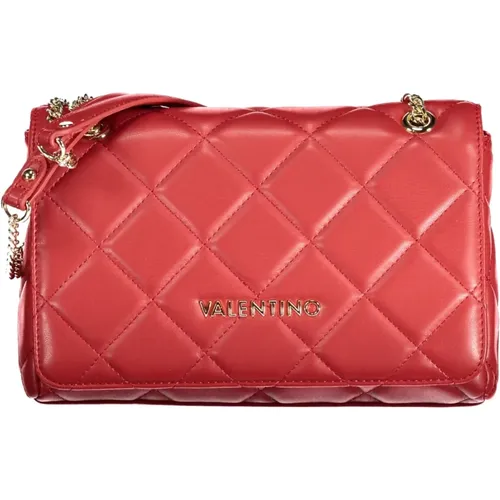 Bags > Shoulder Bags - - Valentino by Mario Valentino - Modalova