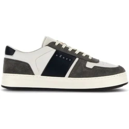 Shoes > Sneakers - - Hogan - Modalova