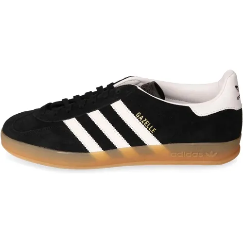 Shoes > Sneakers - - adidas Originals - Modalova