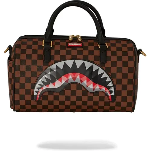 Bags > Weekend Bags - - Sprayground - Modalova