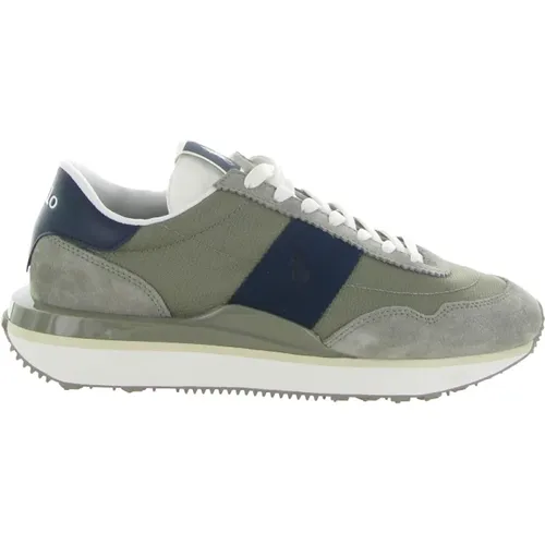 Shoes > Sneakers - - Ralph Lauren - Modalova