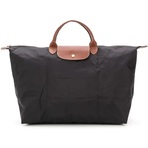 Bags > Tote Bags - - Longchamp - Modalova