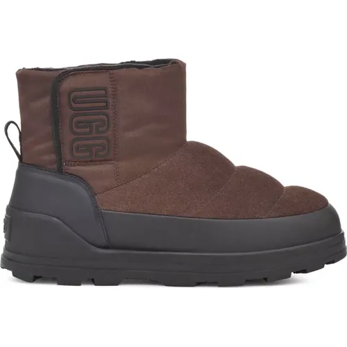 Shoes > Boots > Winter Boots - - Ugg - Modalova