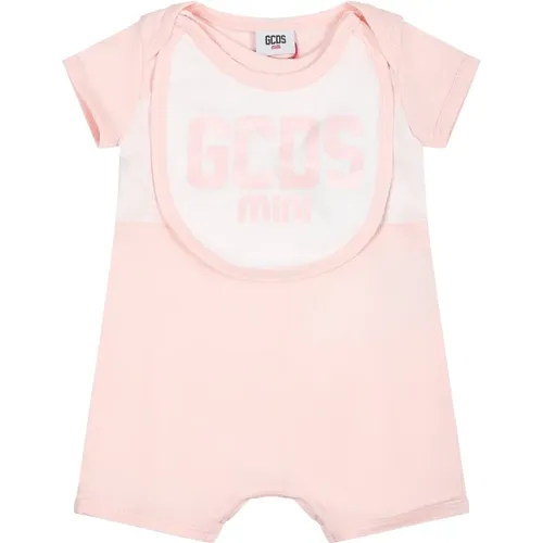 Gcds - Kids > Sets - Pink - Gcds - Modalova