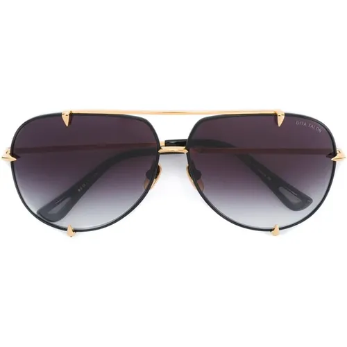 Accessories > Sunglasses - - Dita - Modalova