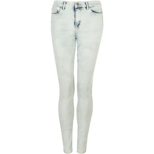 Jeans > Skinny Jeans - - Juicy Couture - Modalova