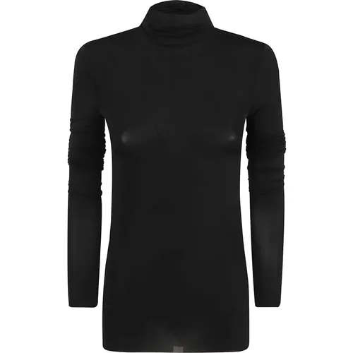 Tops > Long Sleeve Tops - - Philosophy di Lorenzo Serafini - Modalova