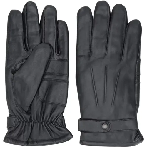 Accessories > Gloves - - Barbour - Modalova