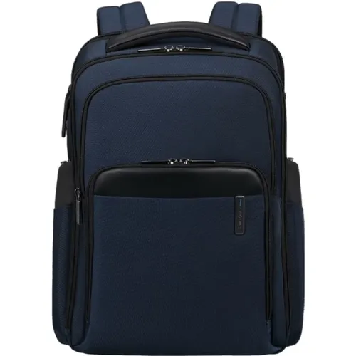 Bags > Backpacks - - Samsonite - Modalova