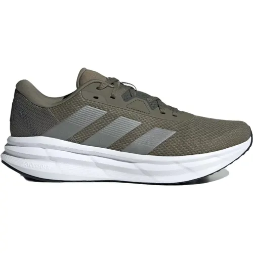 Adidas - Shoes > Sneakers - Green - Adidas - Modalova