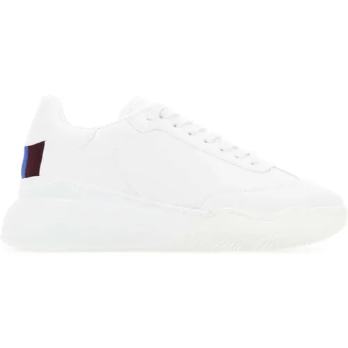 Shoes > Sneakers - - Stella Mccartney - Modalova