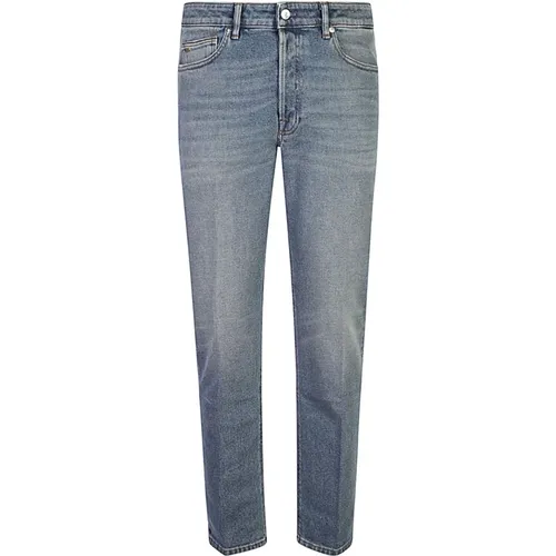 Jeans > Slim-fit Jeans - - Nine In The Morning - Modalova