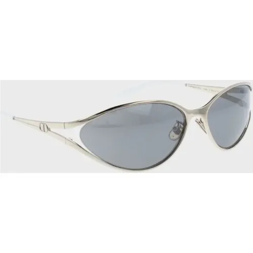 Accessories > Sunglasses - - Dior - Modalova