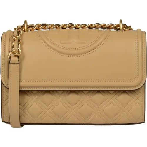 Bags > Cross Body Bags - - TORY BURCH - Modalova