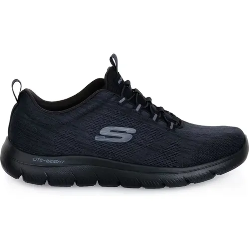 Shoes > Sneakers - - Skechers - Modalova