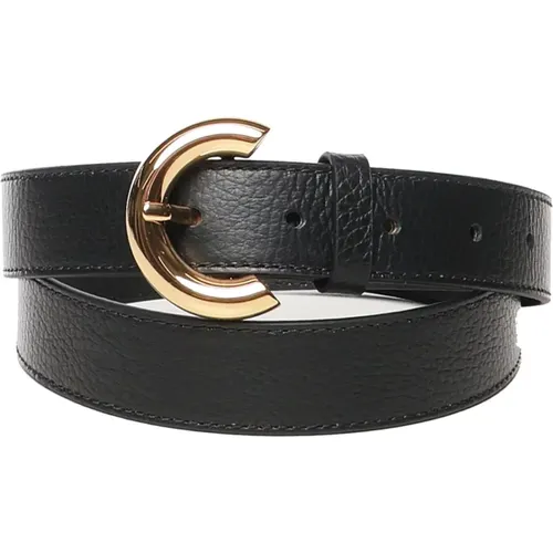 Accessories > Belts - - Coccinelle - Modalova