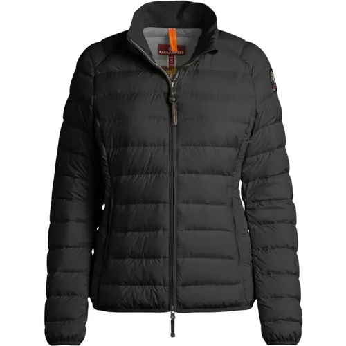 Jackets > Down Jackets - - Parajumpers - Modalova