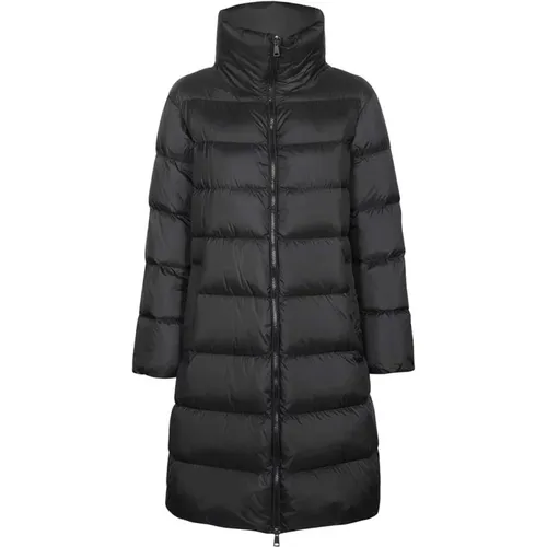 Coats > Down Coats - - Max Mara Weekend - Modalova