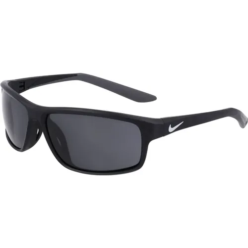 Accessories > Sunglasses - - Nike - Modalova