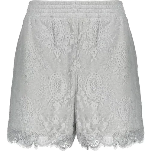 Shorts > Short Shorts - - Burberry - Modalova