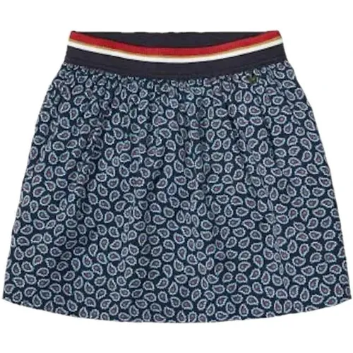 Kids > Skirts - - Tommy Hilfiger - Modalova