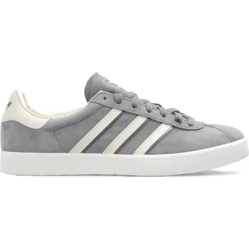 Shoes > Sneakers - - adidas Originals - Modalova