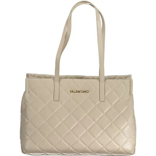 Bags > Shoulder Bags - - Valentino by Mario Valentino - Modalova