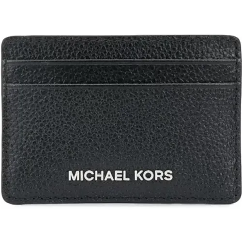 Accessories > Wallets & Cardholders - - Michael Kors - Modalova