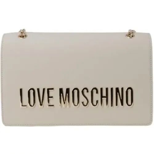 Bags > Cross Body Bags - - Love Moschino - Modalova